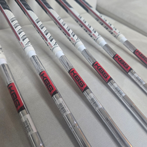 타이틀리스트 NEW T200 아이언 6개 세트