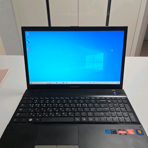 삼성 노트북 NT305V5A-T65D