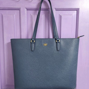 제이에스티나 가방