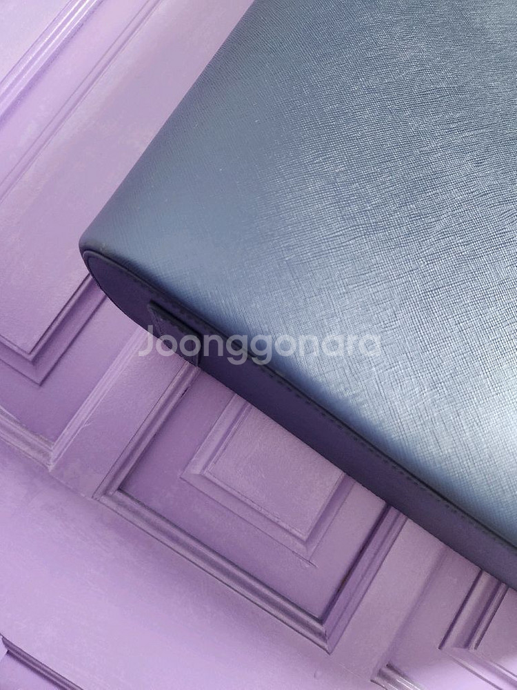 제이에스티나 가방--5