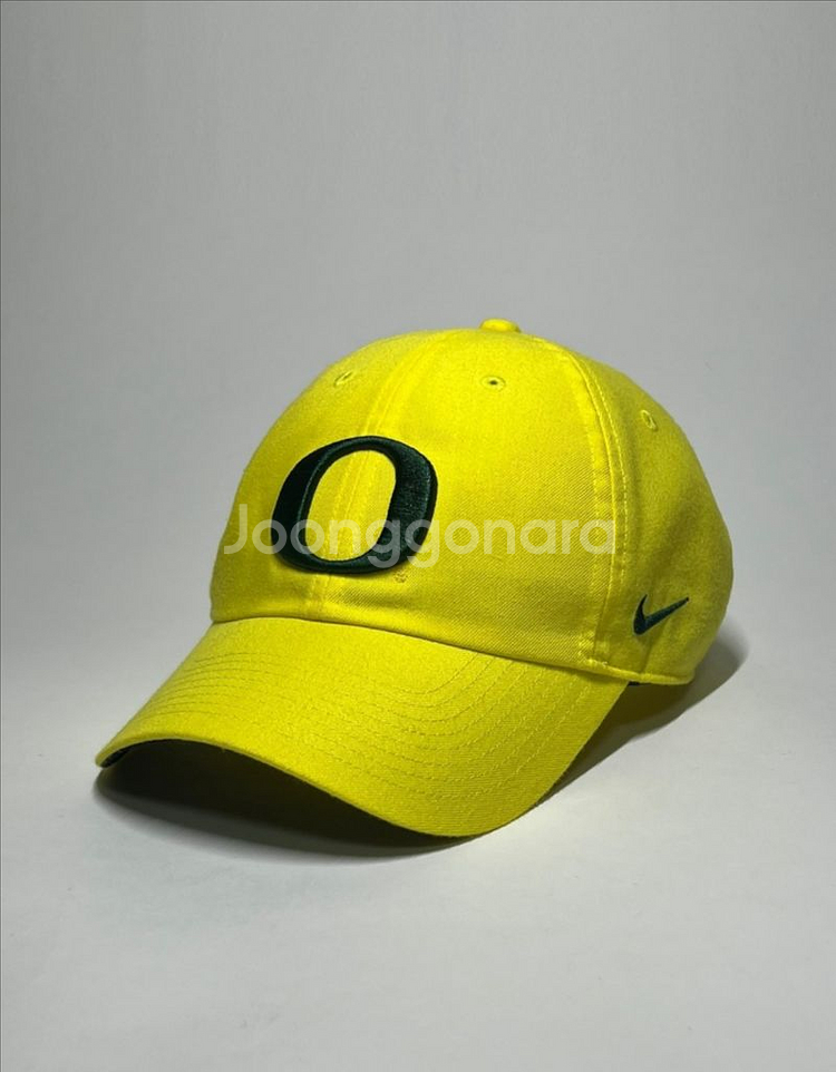 나이키 헤리티지86 미국 오레곤주 오클리맛 모자 볼캡--1
