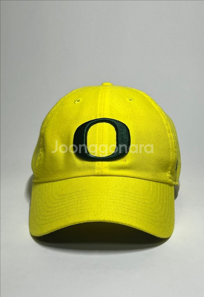나이키 헤리티지86 미국 오레곤주 오클리맛 모자 볼캡--2