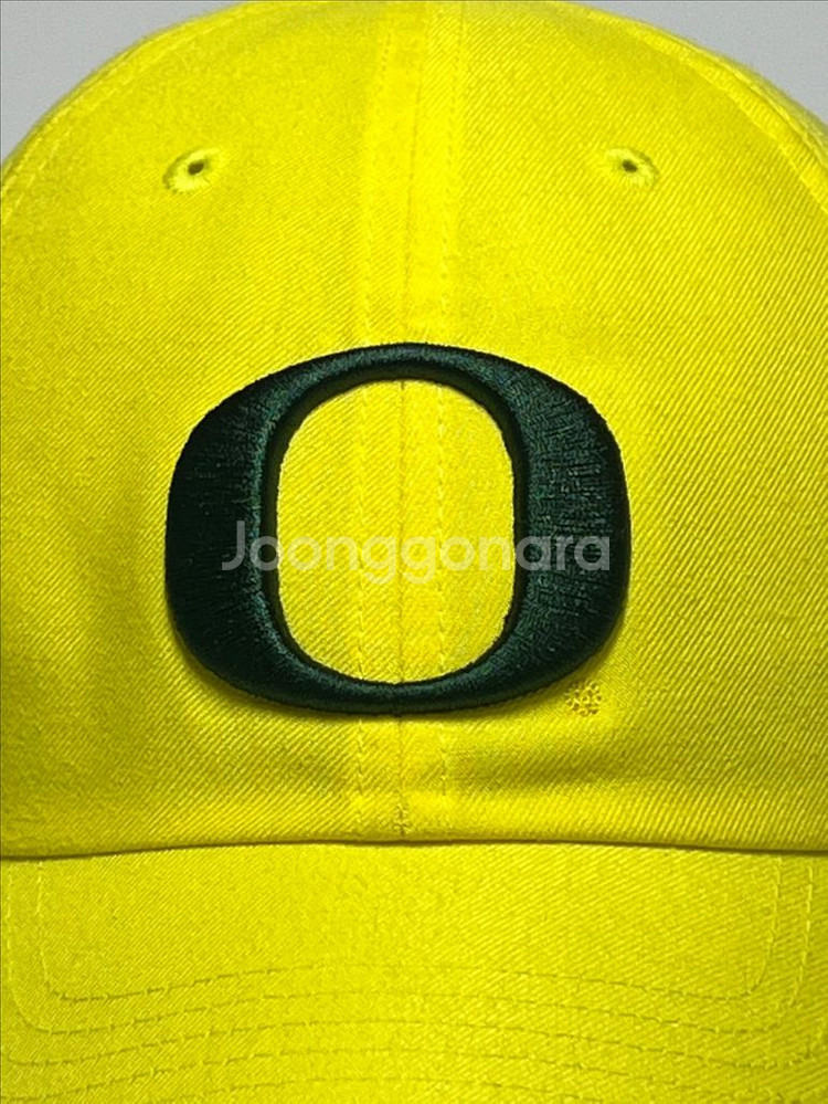 나이키 헤리티지86 미국 오레곤주 오클리맛 모자 볼캡--3