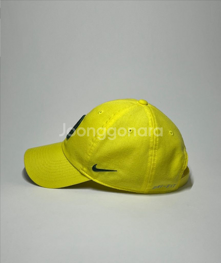 나이키 헤리티지86 미국 오레곤주 오클리맛 모자 볼캡--4