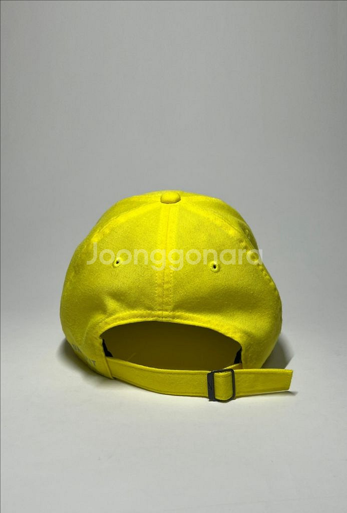 나이키 헤리티지86 미국 오레곤주 오클리맛 모자 볼캡--5