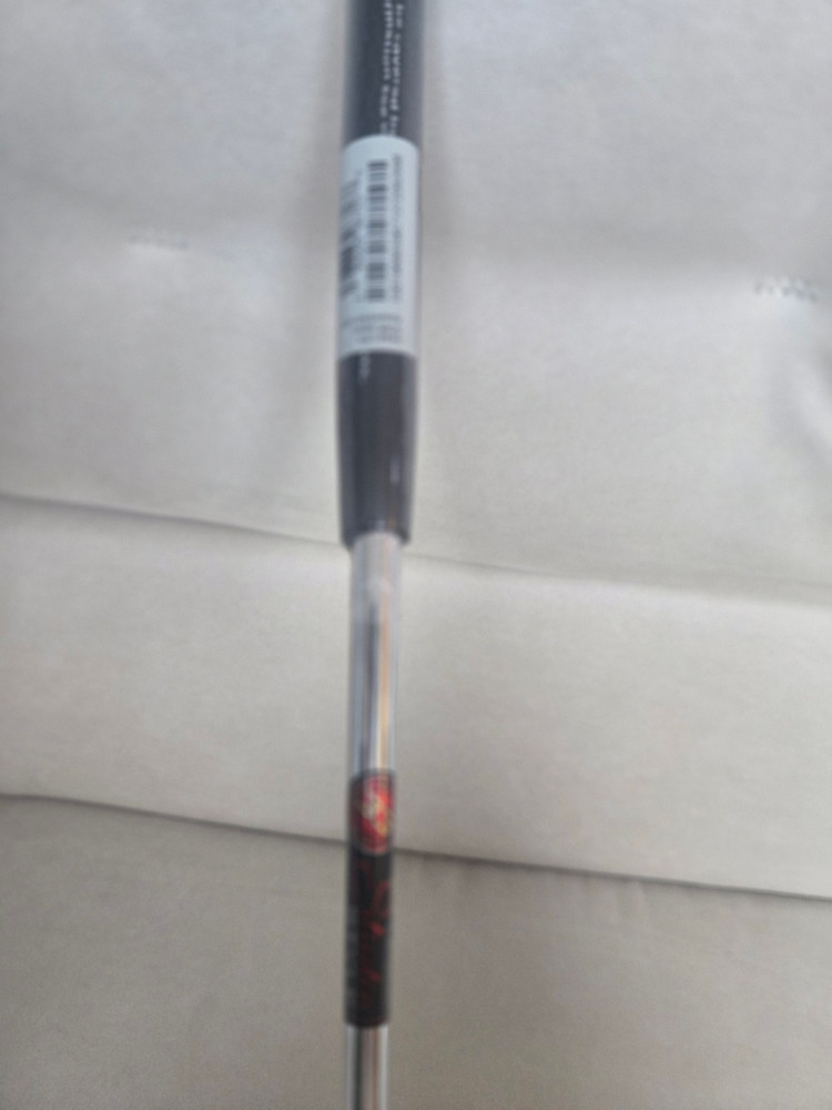 새상품)스카티 카메론 스튜디오 스타일 패스트백 퍼터 이미지