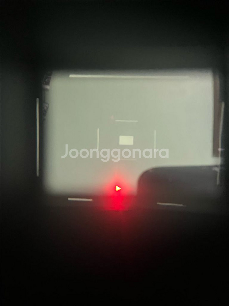 라이카 m6 (m3상판,웨더링)--7