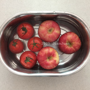 일제 스텐 바스켓 / 일본 투명 집게