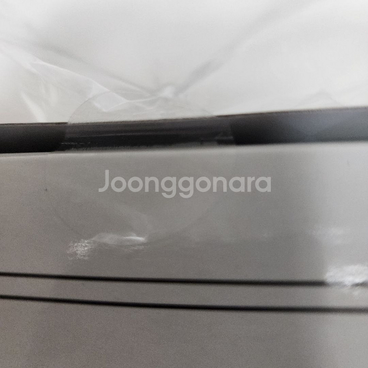 CLAMP 클램프전 수주한정 카드캡터 사쿠라 피규어--4