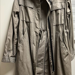 시슬리야상 산드로 마쥬 가니 마인 미샤 자라 코스