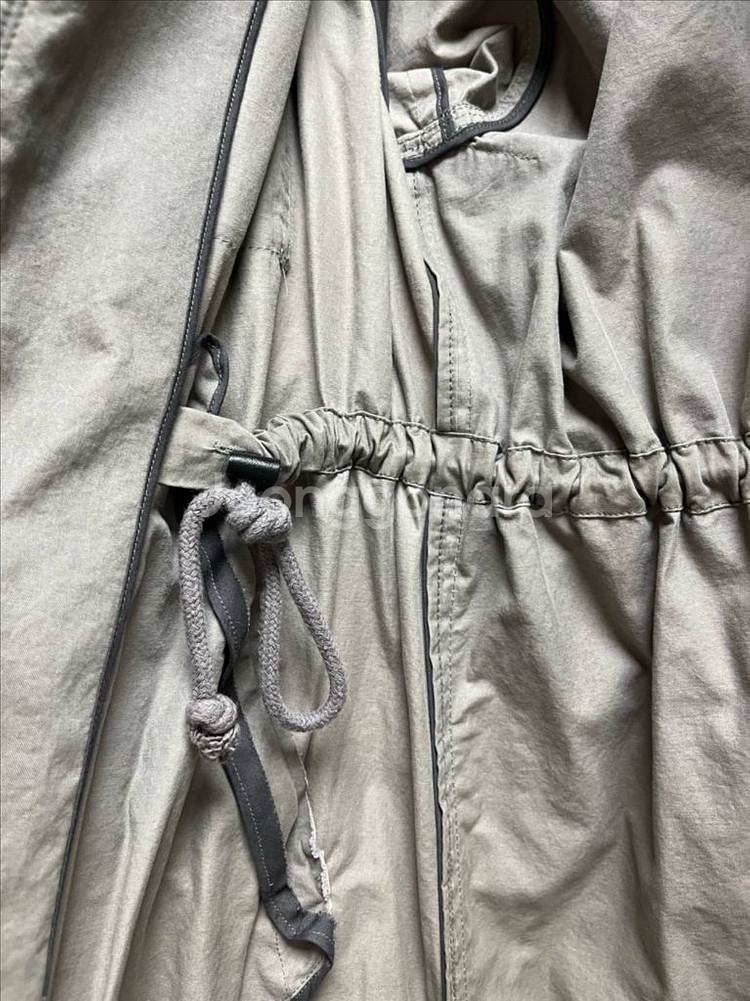 시슬리야상 산드로 마쥬 가니 마인 미샤 자라 코스--3