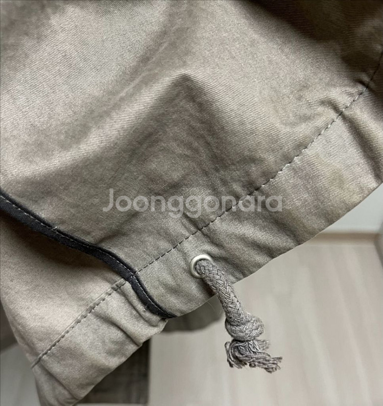 시슬리야상 산드로 마쥬 가니 마인 미샤 자라 코스--5