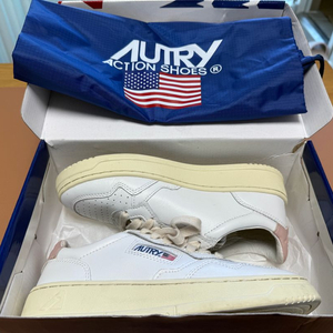 오트리 메달리스트 36