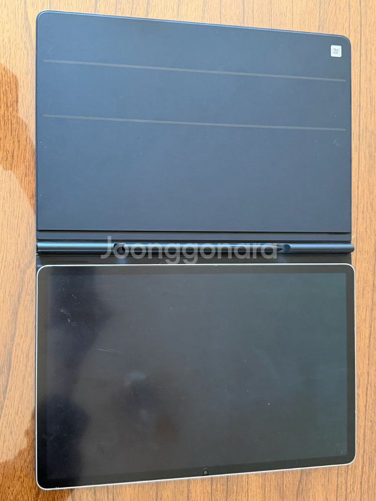 갤럭시탭 s8+ 256G 셀룰러--0