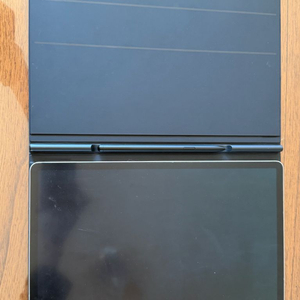 갤럭시탭 s8+ 256G 셀룰러