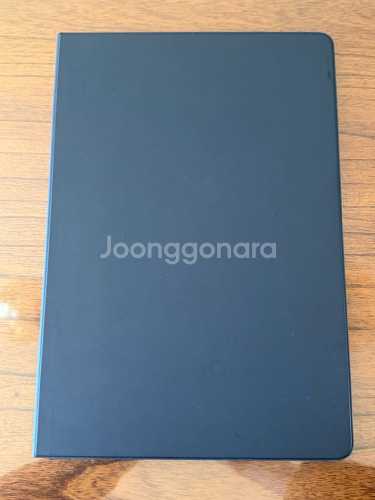 갤럭시탭 s8+ 256G 셀룰러--1
