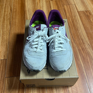 나이키 챌린저 OG 스니커즈 운동화 275