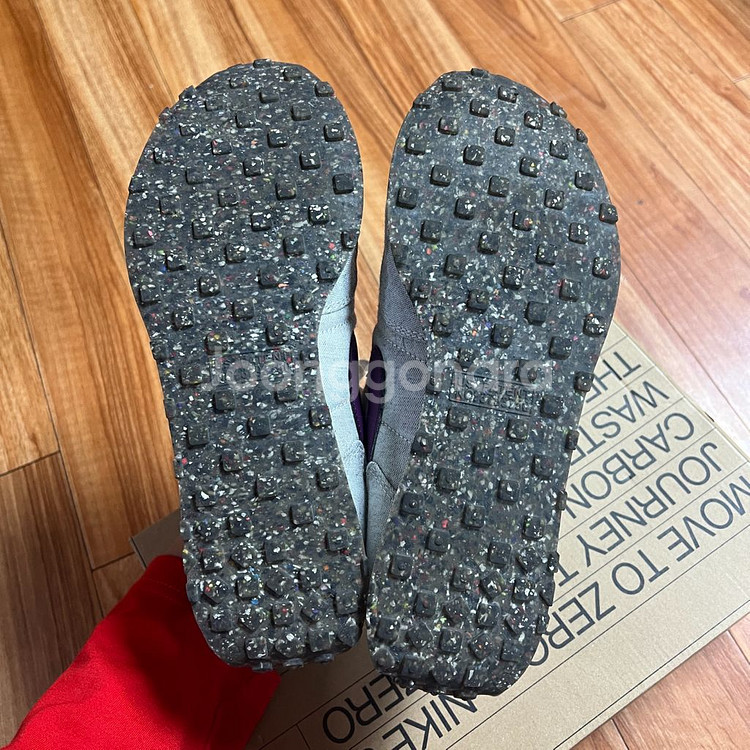 나이키 챌린저 OG 스니커즈 운동화 275--7