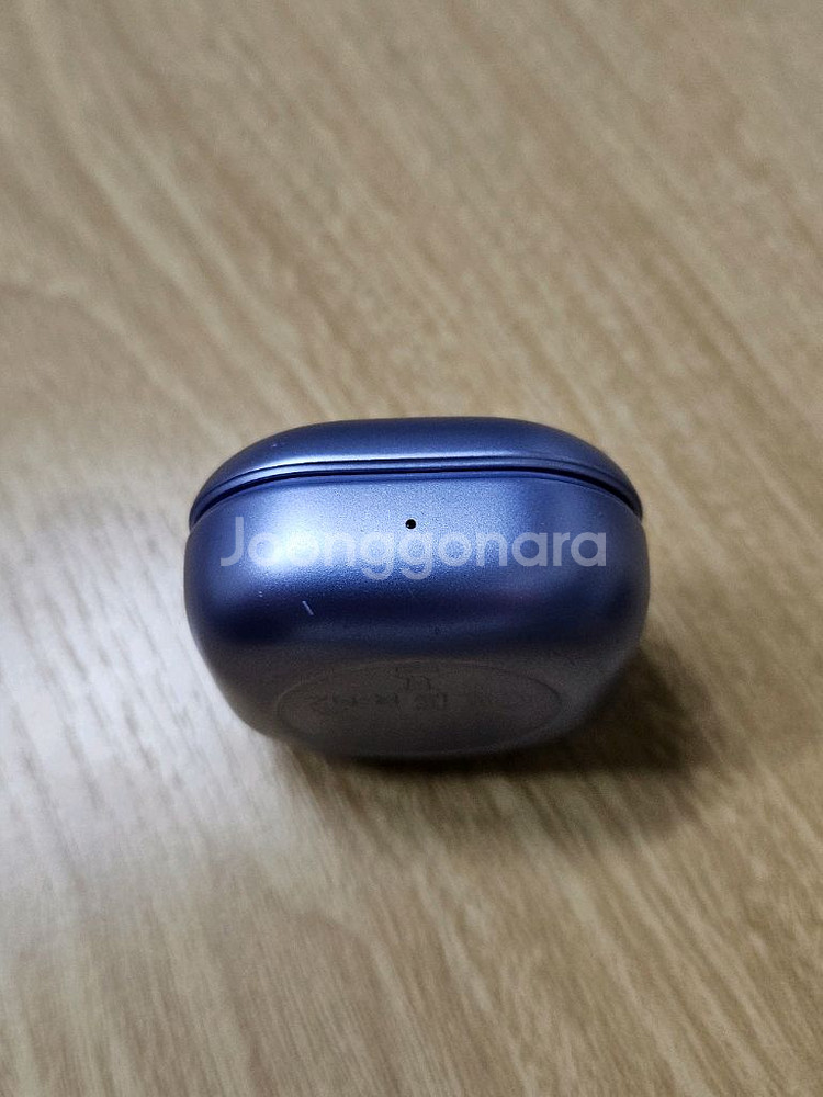 갤럭시 버즈프로 바이올렛 SM-R190--3