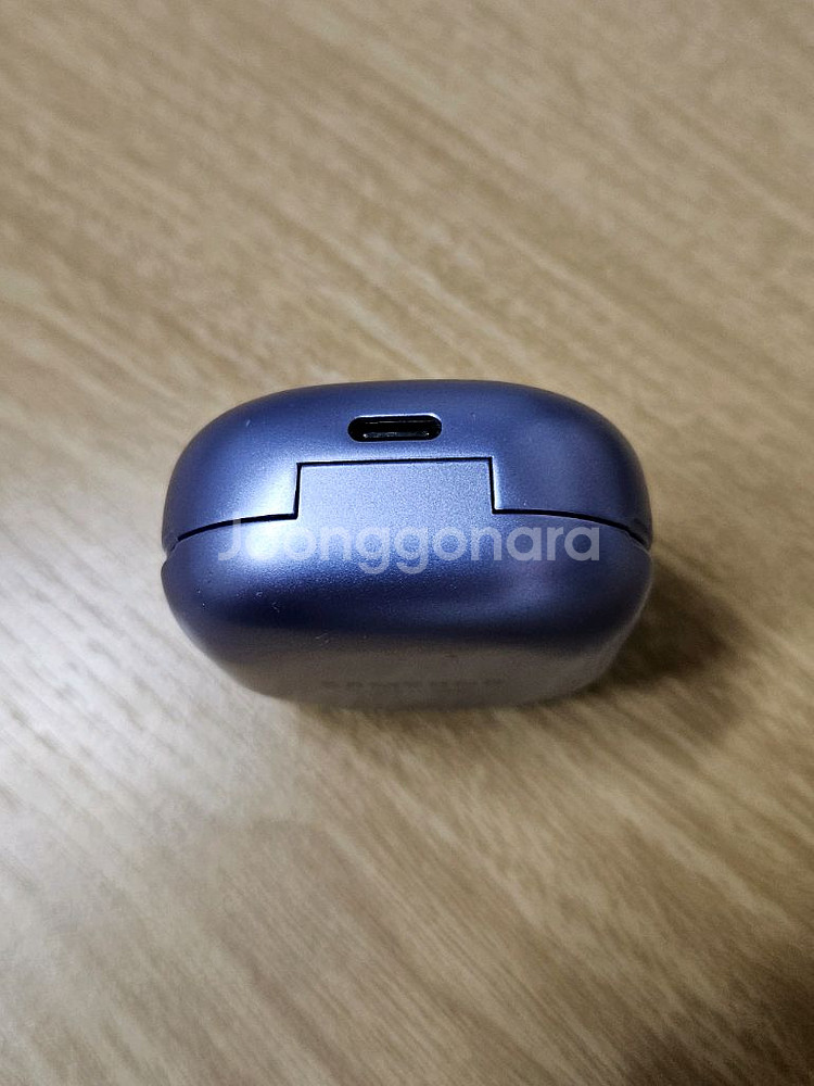 갤럭시 버즈프로 바이올렛 SM-R190--4