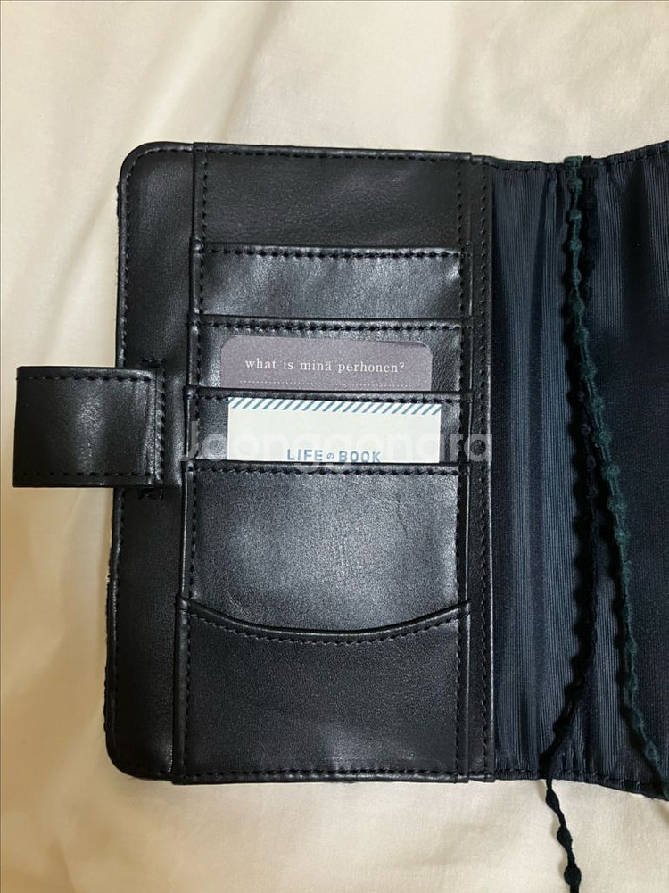 호보니치 테쵸 미나 페르호넨 2022 탬버린 navy--1