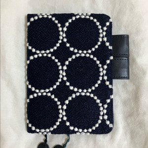 호보니치 테쵸 미나 페르호넨 2022 탬버린 navy