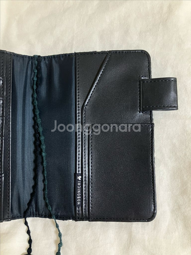 호보니치 테쵸 미나 페르호넨 2022 탬버린 navy--2