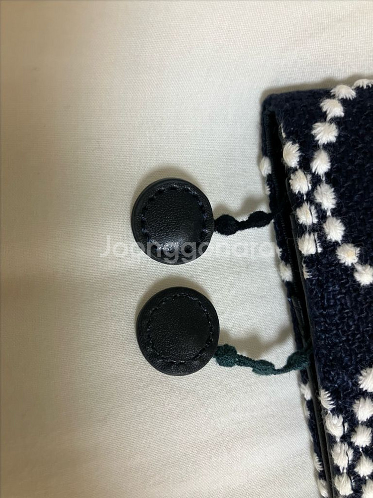 호보니치 테쵸 미나 페르호넨 2022 탬버린 navy--6