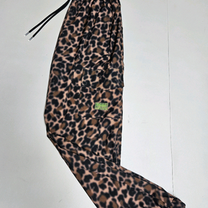 줌바웨어 정품 바지 팬츠