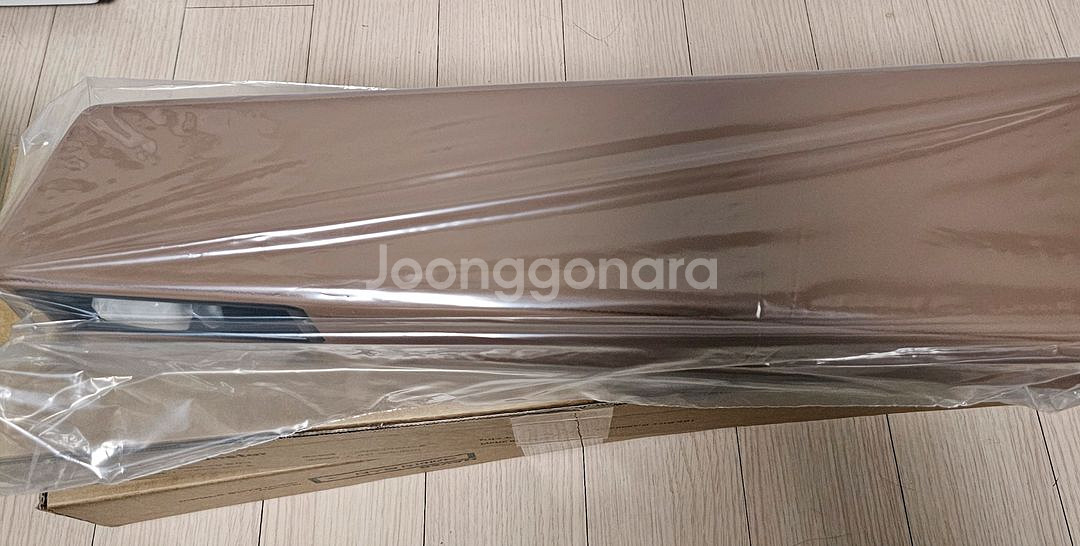 크레이지몬스터 디올뉴 팰리세이드 LX3 전용 확장형--5