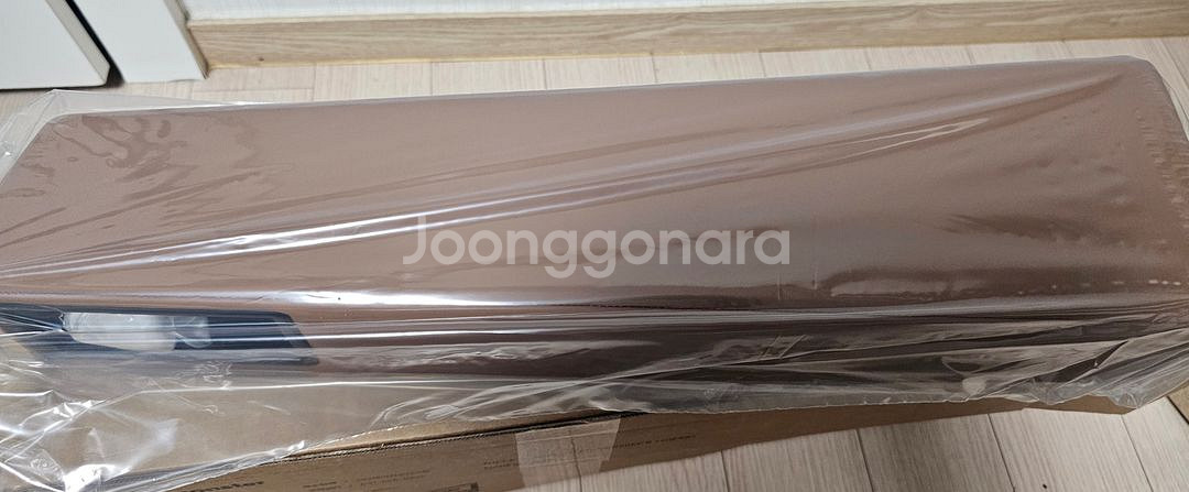 크레이지몬스터 디올뉴 팰리세이드 LX3 전용 확장형--3