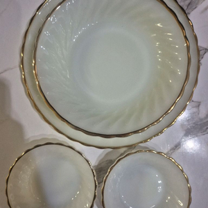 앵커호킹 빈티지