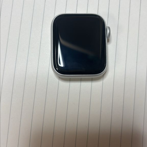 애플워치 se3 40mm 판매