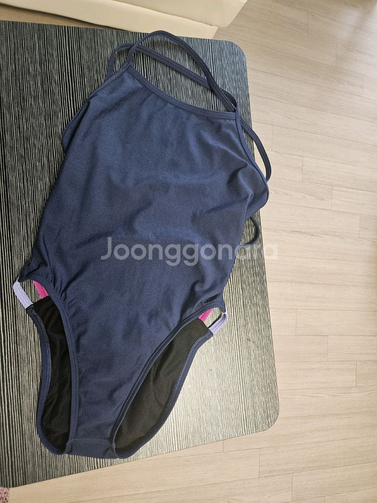 졸린개빈 네이비28--0