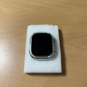 애플워치 울트라1 49mm