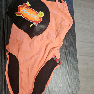 졸린 개빈 파파야 30+수모