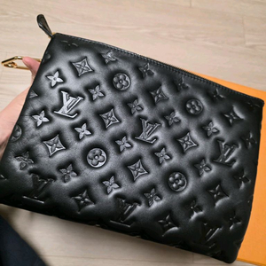 루이비통 쿠상 pm