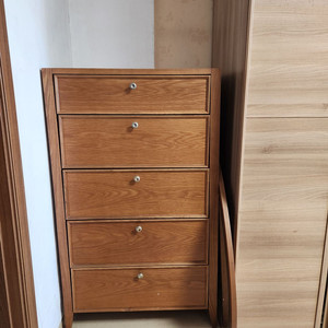 가구(쇼파, 원목수납장, 장농)