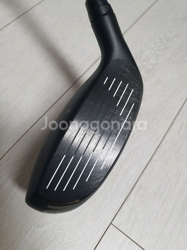 핑 g425 4번유틸 173S 삽니다--0