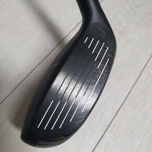 핑 g425 4번유틸 173S 삽니다