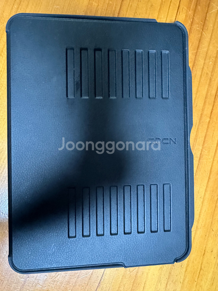 아이패드 에어5(64GB) + 애플펜슬 2세대, 케이스--3