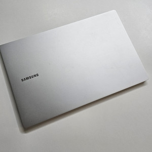 삼성 노트북 NT931XDB / i71165G7