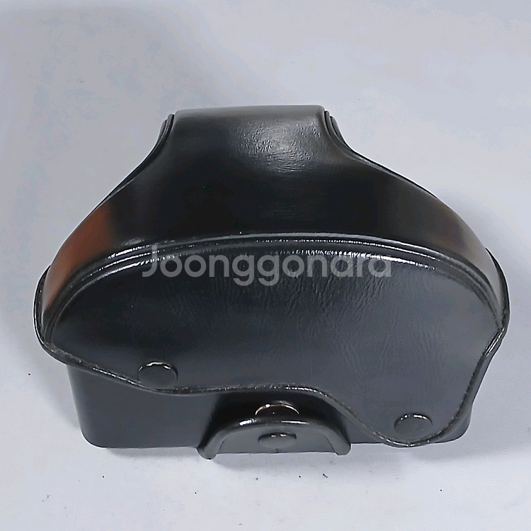미놀타 x300 x700속사케이스--3