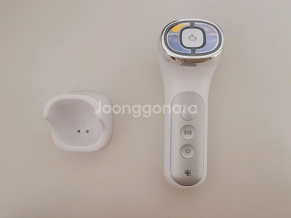 메디큐브 에이지알 유쎄라 딥샷--0