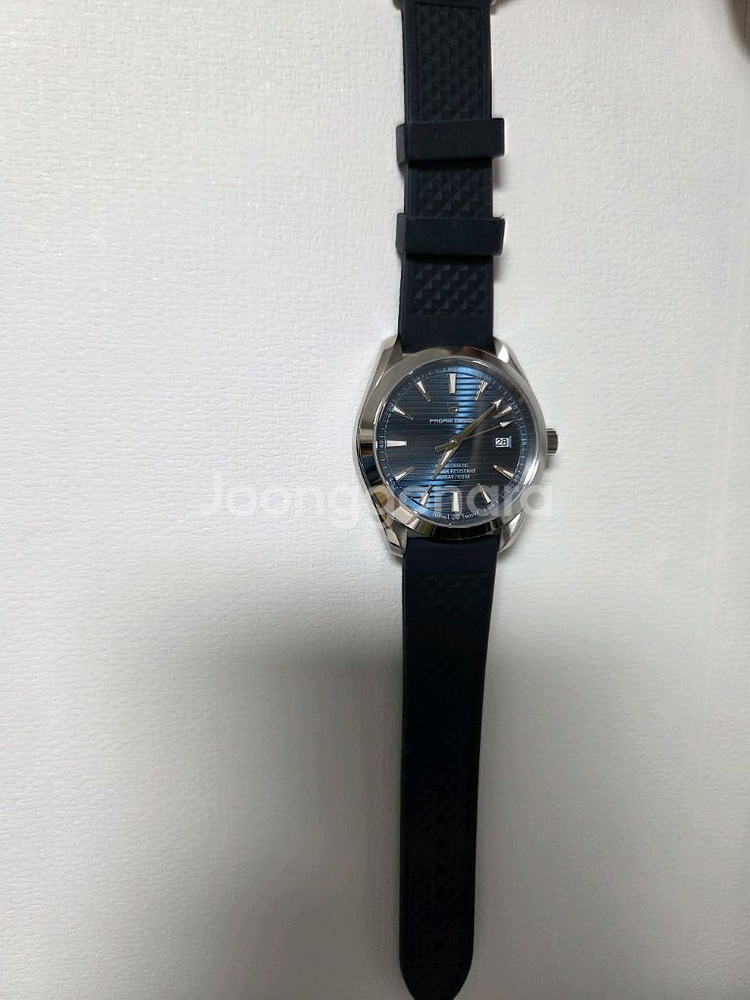 파가니 아쿠아테라 판매--0