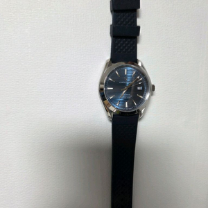 파가니 아쿠아테라 판매