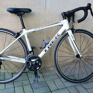 TREK 트렉 에몬다 S5 풀카본 로드자전거 상태좋음