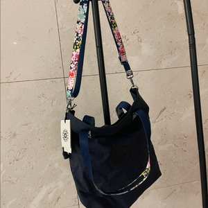 키플링 크로스백(새제품)