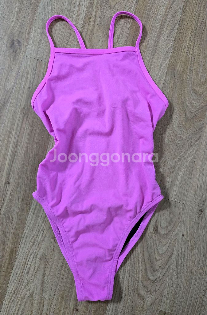 제이드 잠비아 카본피에스타 우6+지미 우6 일괄--1