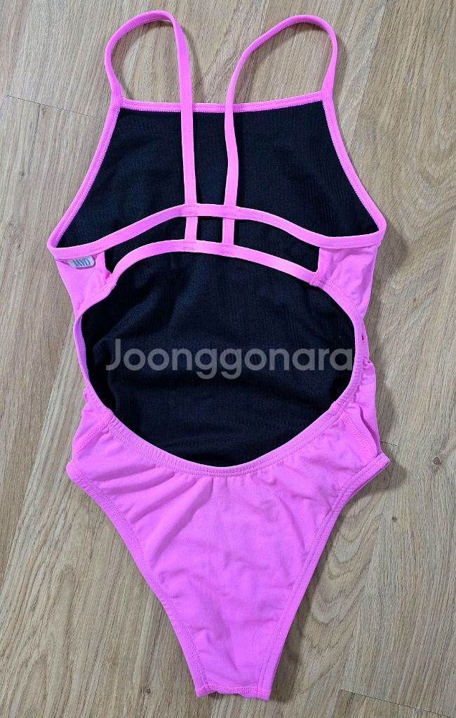 제이드 잠비아 카본피에스타 우6+지미 우6 일괄--2